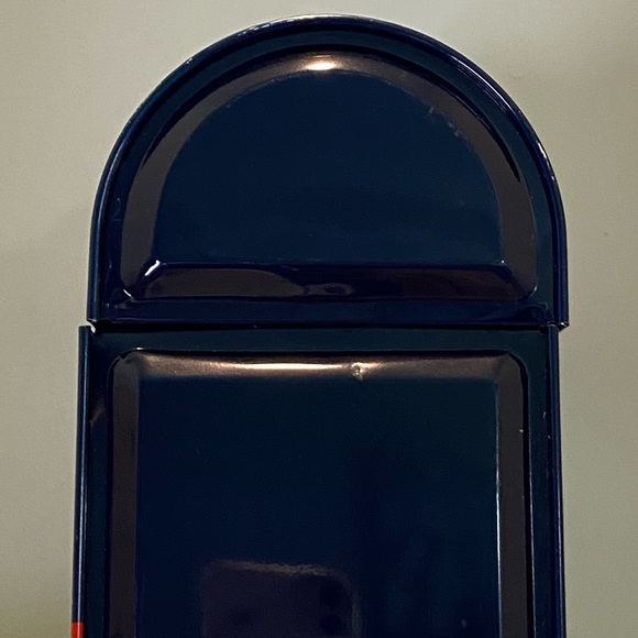 Vintage Tommy Hilfiger lunch box - Picture 9 of 11
